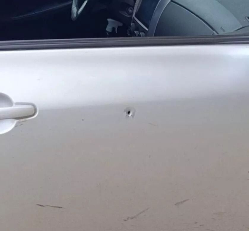     / Источник: © ГТРК «Донецк»