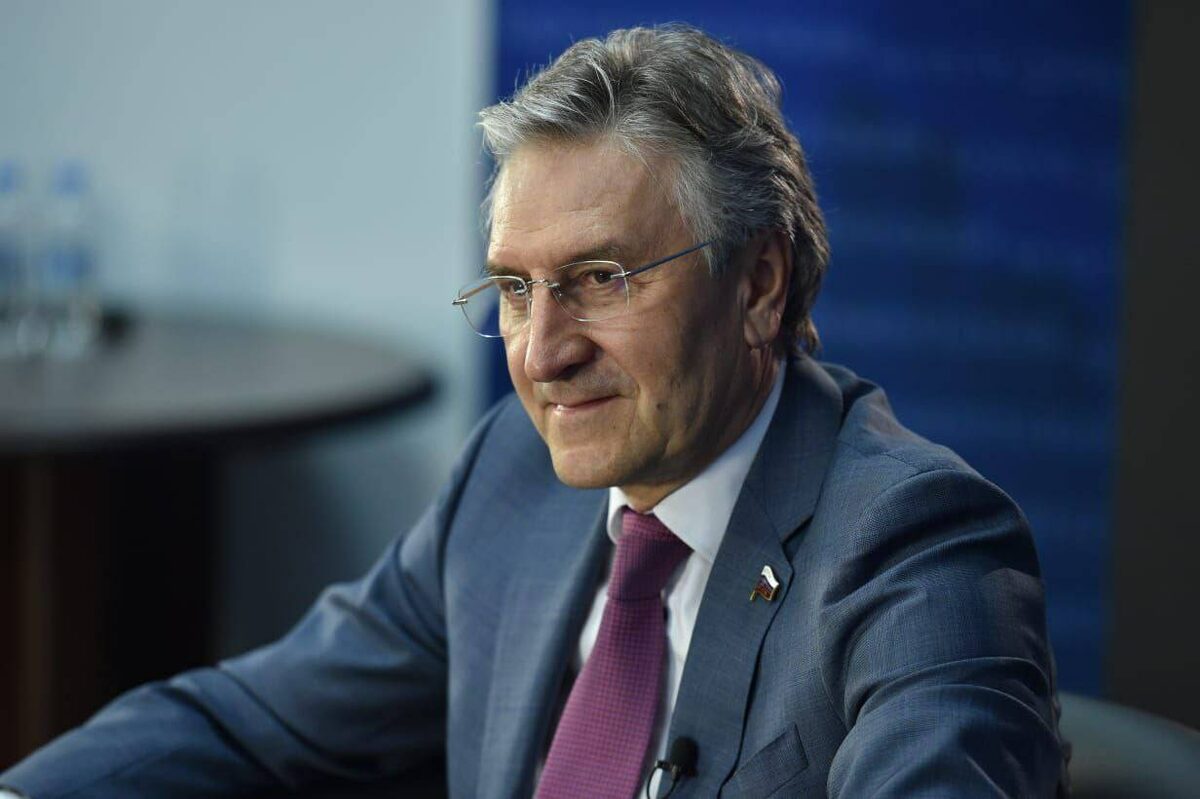 Фото: личный архив