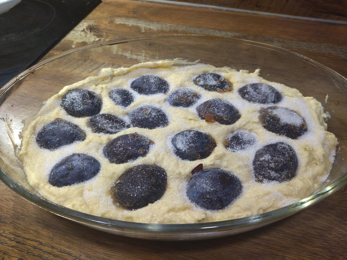 Фото автора. 