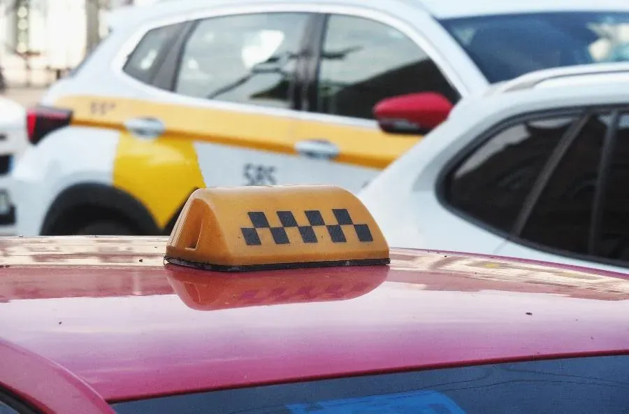 ФОТО Сергея ГРИЦКОВА