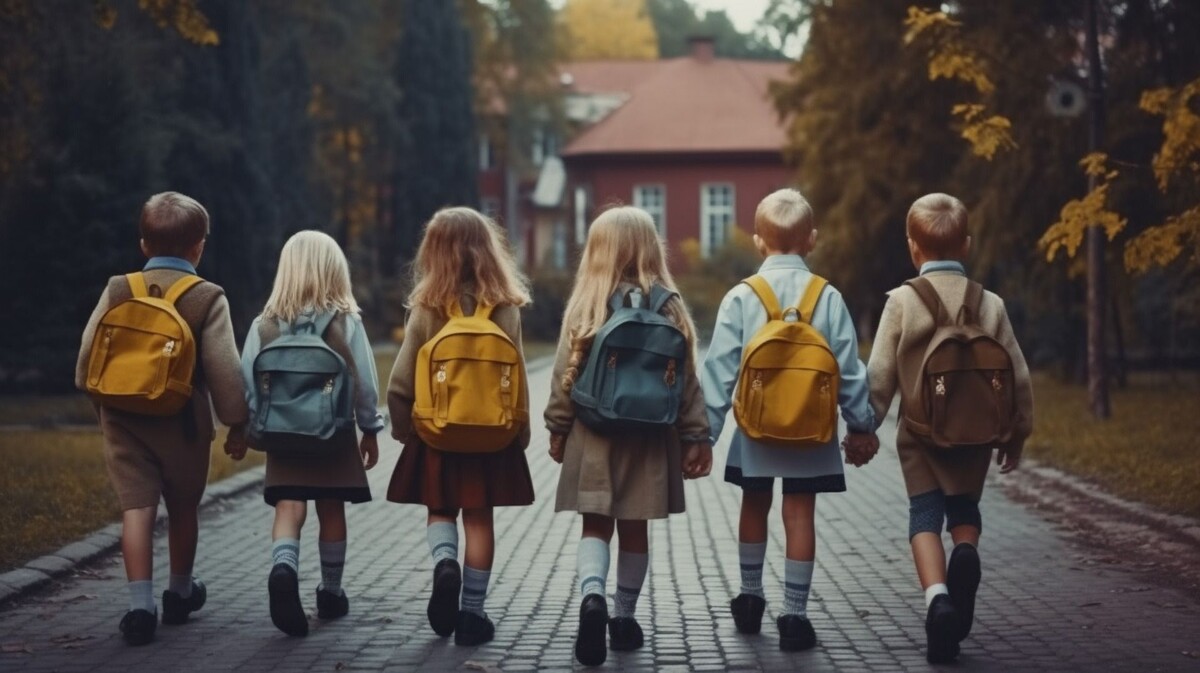     Источник: Изображение Midjourney