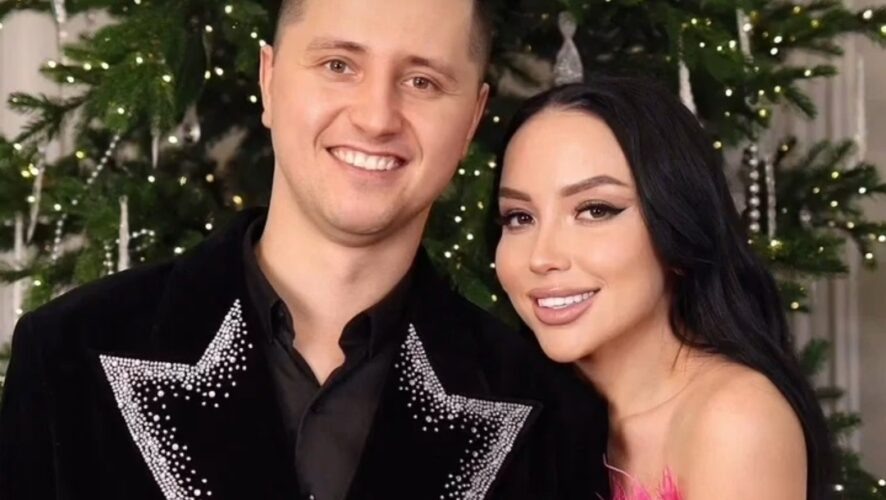    Фото: соцсети Ришата Фазлиахметова