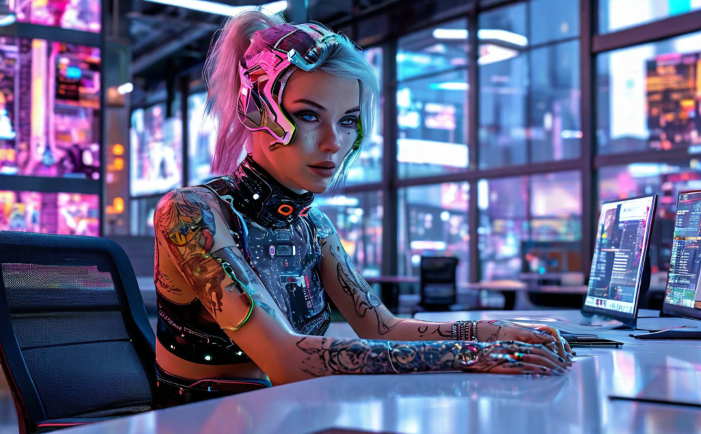    Автоматизация_Публикаций_в_Яндекс_Дзен_Полная_Автоматизация