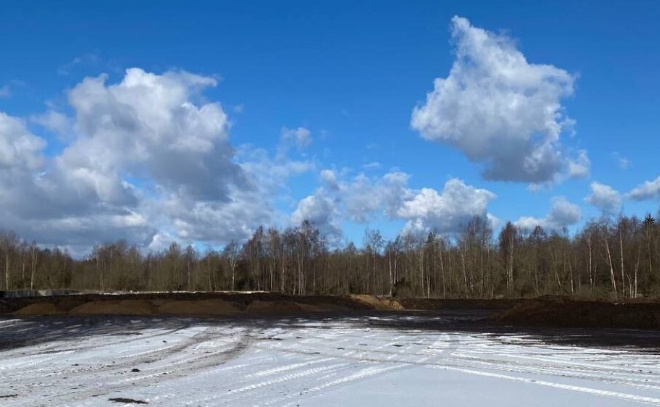    © Пресс-служба прокуратуры Ленобласти