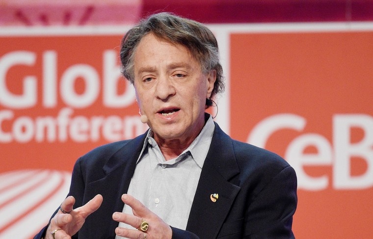    Friso Gentsch/dpa/Global Look Press