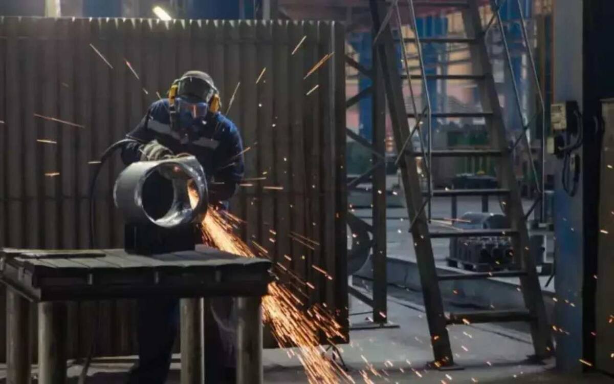    «Лискимонтажконструкция» дала заднюю в споре со структурой «Синары» на 1,2 млрд Фото: пресс-служба «Лискимонтажконструкции»