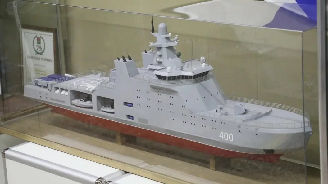    Фото: пресс-служба администрации Наро-Фоминского г.о.