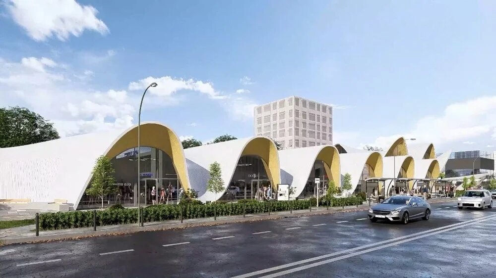 Листайте вправо, чтобы увидеть больше изображений