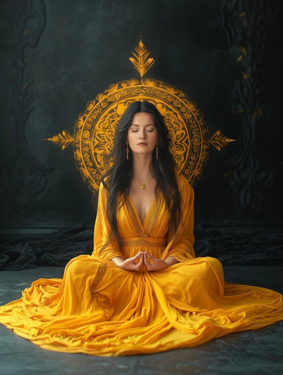 Главное предназначение воли – преодоление вялости и лени. 