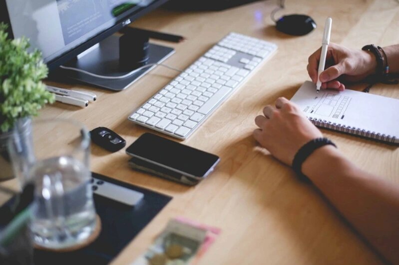 Фото носит иллюстративный характер