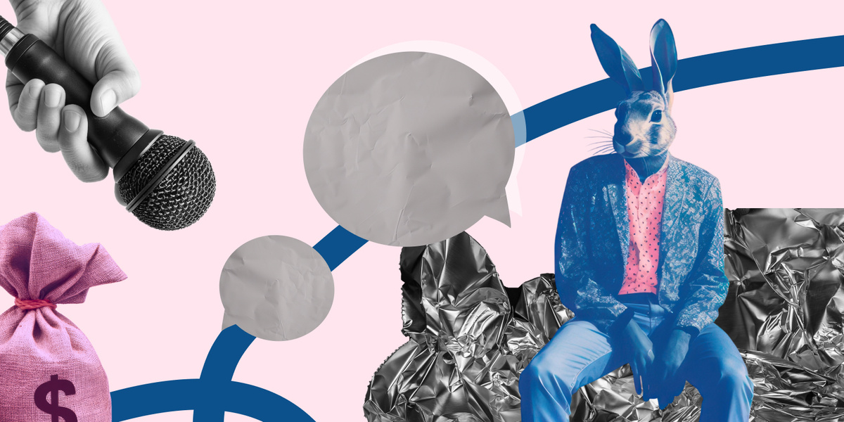 Кастдев — это не просто «разговоры с клиентами», а мощный инструмент, который помогает онлайн-школам избежать ошибок, создать действительно востребованный продукт и сократить расходы на привлечение студентов. 