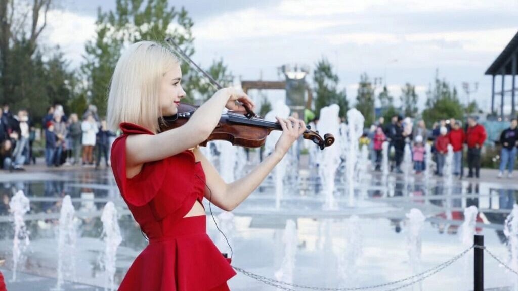     Автор: rostov-gorod.ru