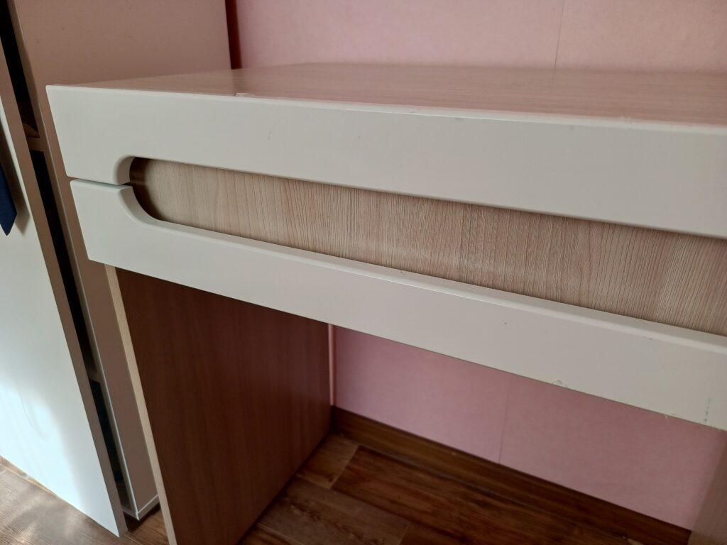    Фото: Ульяна Бажанова Ульяна Бажанова