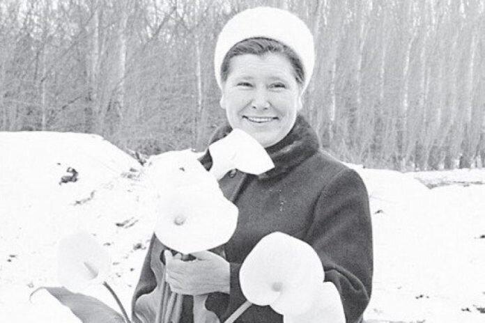 Фото из интернета