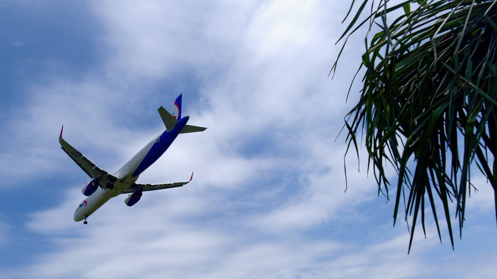 Фото: Алексей Смагин / Коммерсантъ