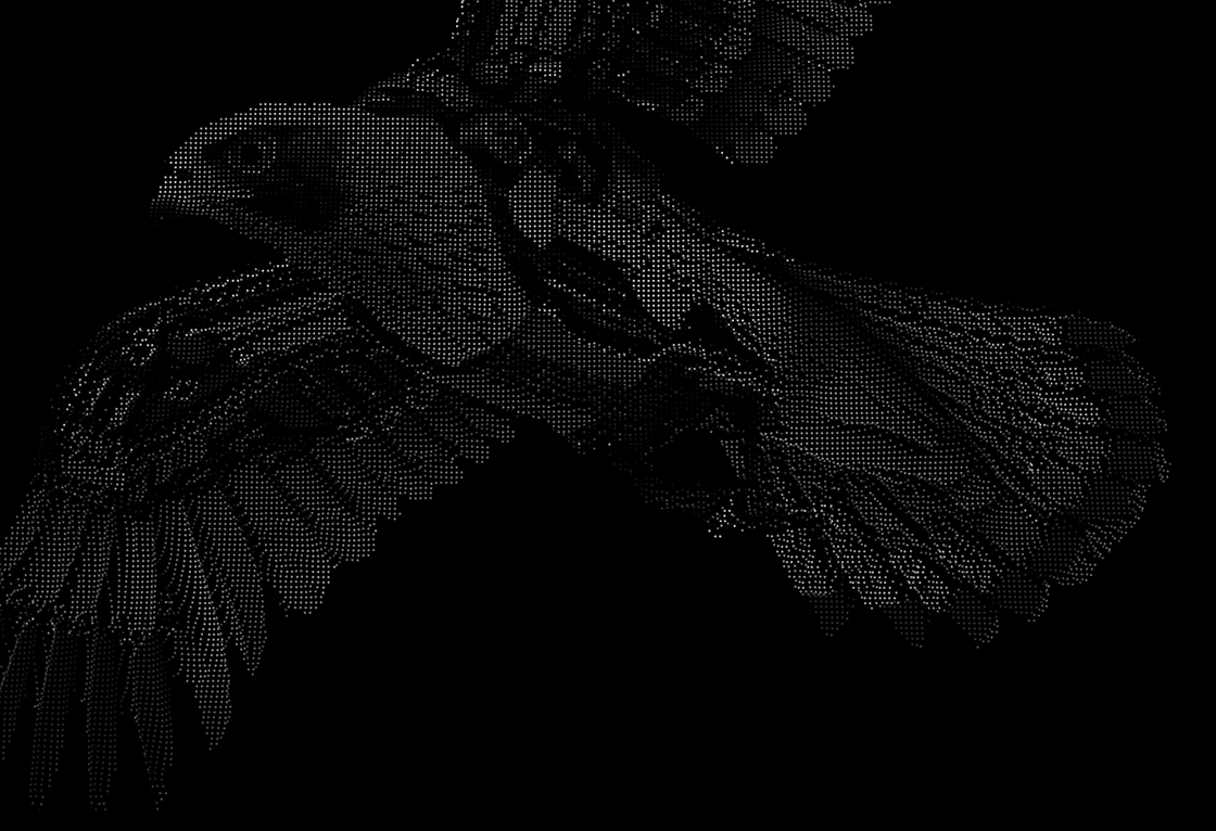 Иллюстрация: Яндекс  📷
