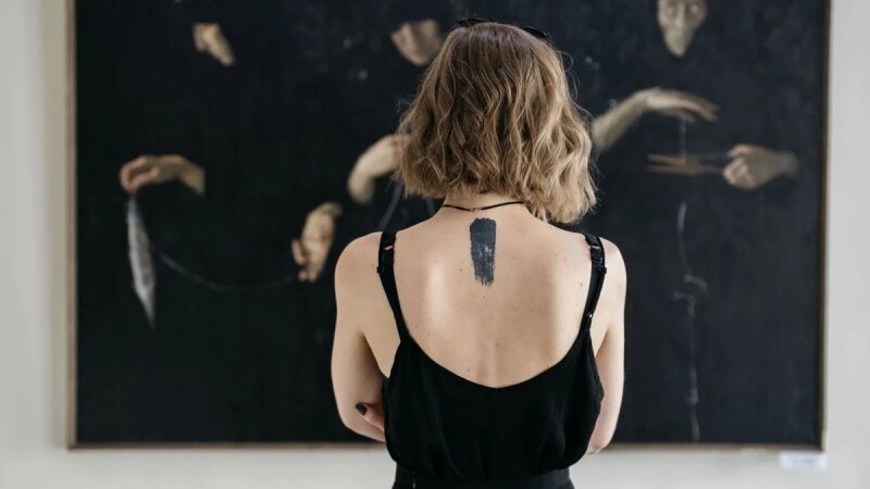     «Аз.Арт.Сибирь». vk.com/azartsiberia