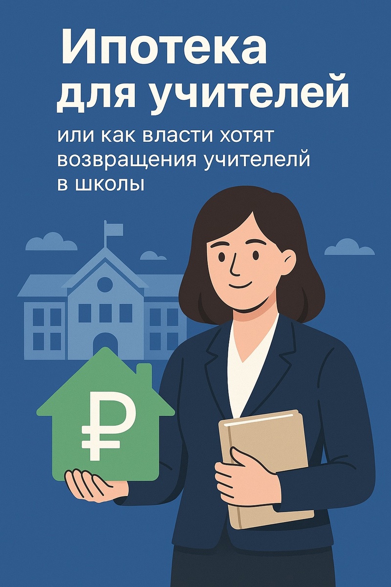 Изображение генерил с помощью ChatGPT