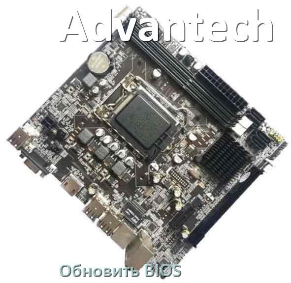Xhci mode в биосе что это