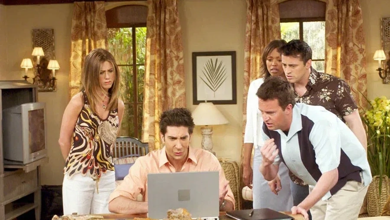 Источник: Life.ru