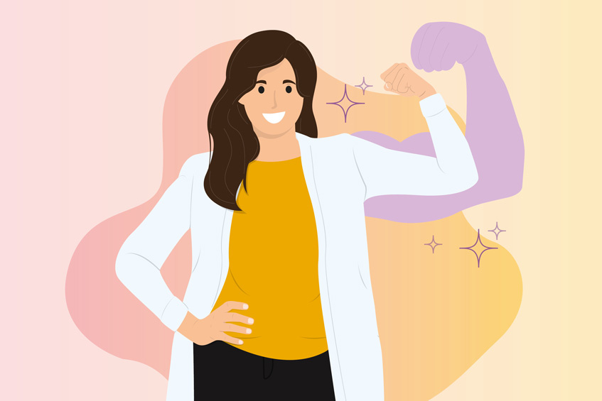 Фото: Shutterstoсk/FOTODOM