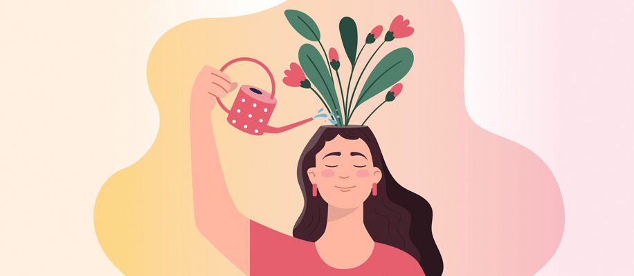 Фото: Shutterstoсk/FOTODOM