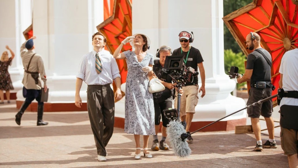 Листайте вправо, чтобы увидеть больше изображений