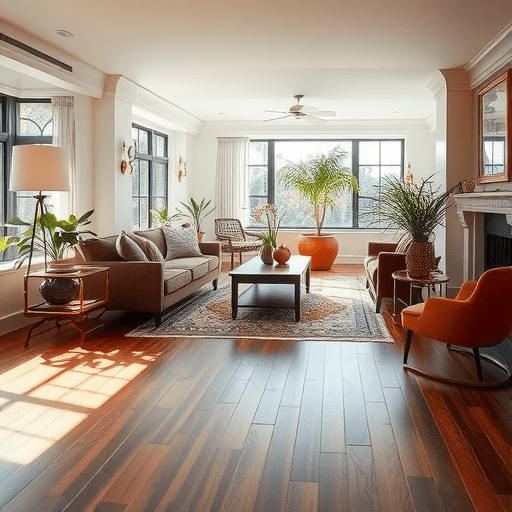    poly-v-krasnondare-sekrety-vybora-pokrytiya Garantis