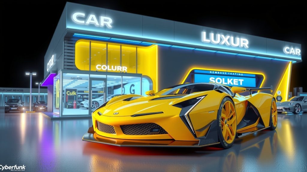    Можно ли купить авто с пробегом без проблем: чек-лист