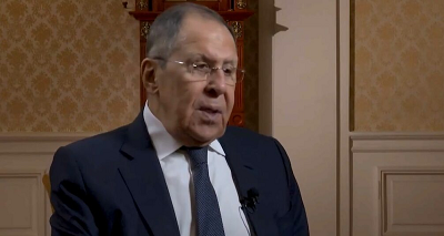 Из цитируемого источника