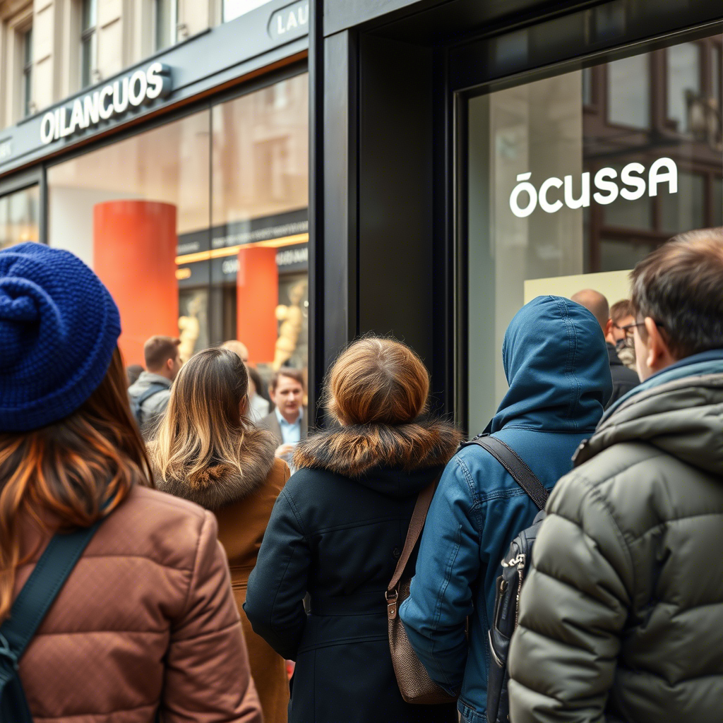 #бренды #2025 #экономика #ikea #mcdonalds