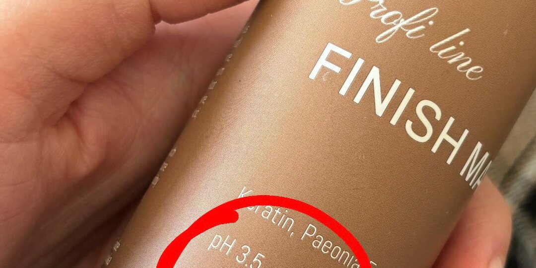 Эта ОШИБКА навсегда изменила мой уход за волосами! Как правильно завершить уход?