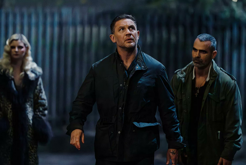 Листайте кадры.