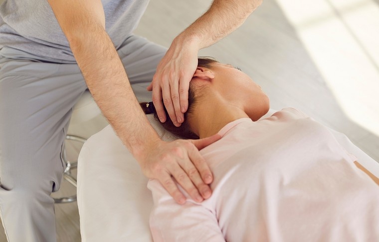    Shutterstock/FOTODOM