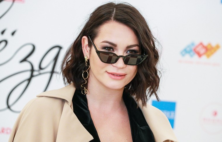    Сергей Булкин/NEWS.ru