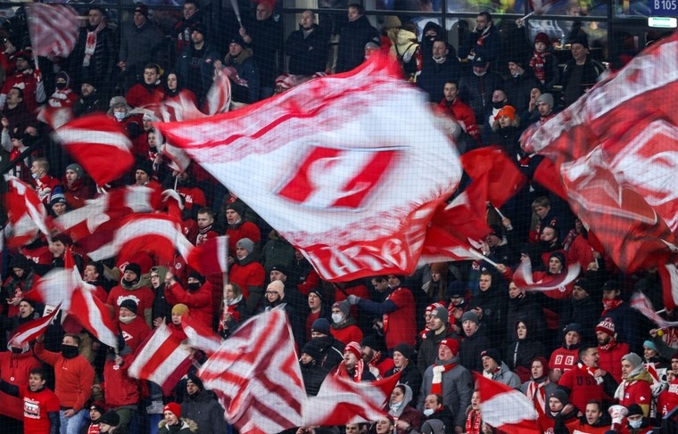    Сергей Лантюхов/NEWS.ru