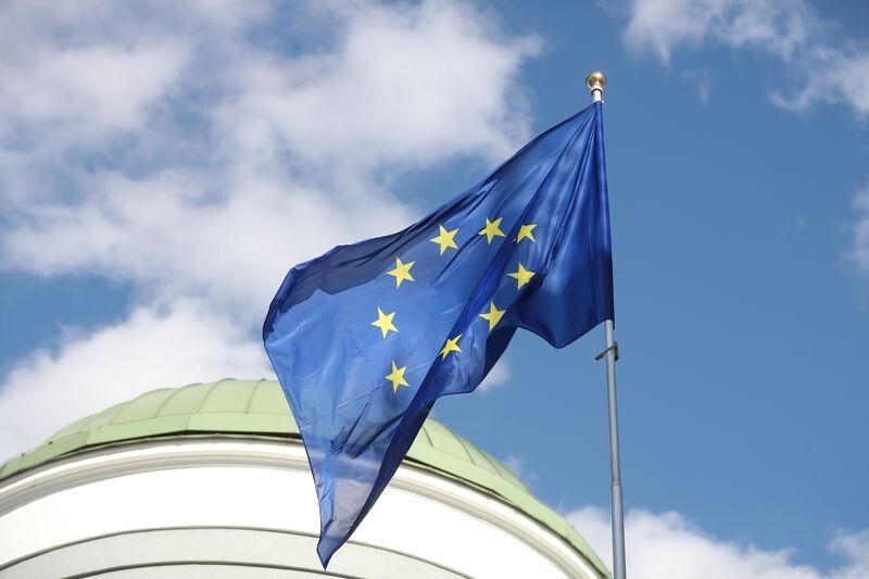     / Источник: © ИЗВЕСТИЯ/Павел Бедняков