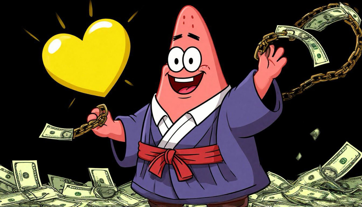 Заглавная, стиль