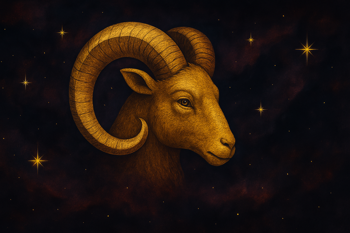 Совместимость овнов с другими знаками зодиака