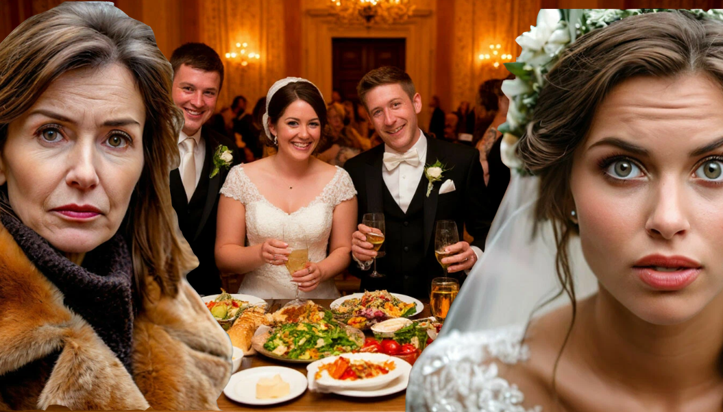 Коллаж Сергей Горбунов; Изображение создано с использованием сервиса Шедеврум по текстовому запросу Сергея Горбунова.