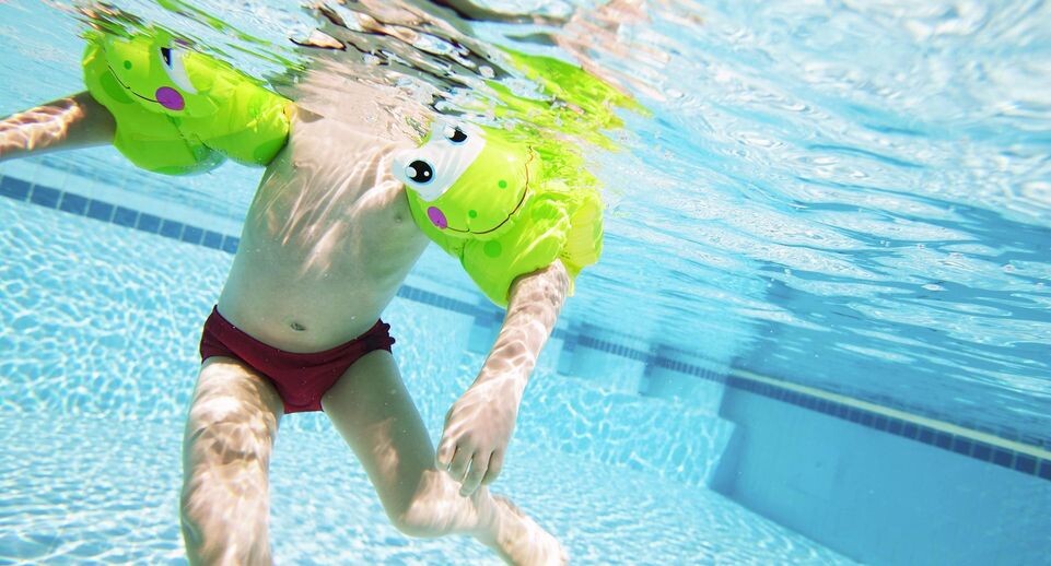    Karsten Koch/http://imagebroker.com/#/search/ / www.globallookpress.com