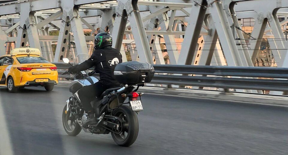    Пресс-служба министерства транспорта и дорожной инфраструктуры Московской области