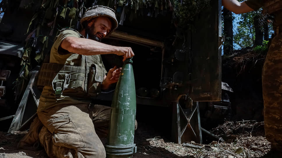 Фото: Alina Smutko / Reuters