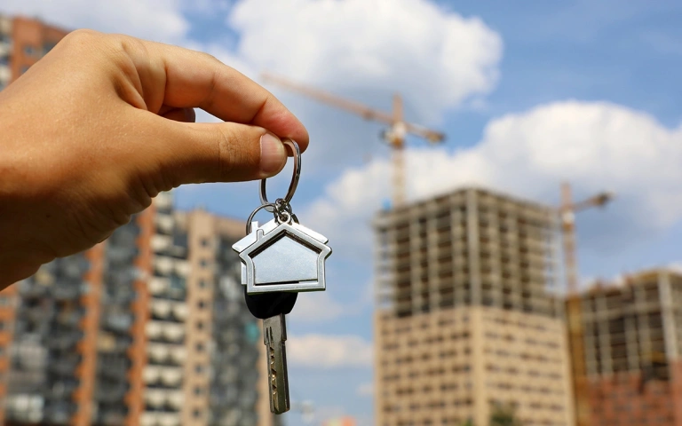 Фото: Oleg Elkov / Shutterstock / FOTODOM

