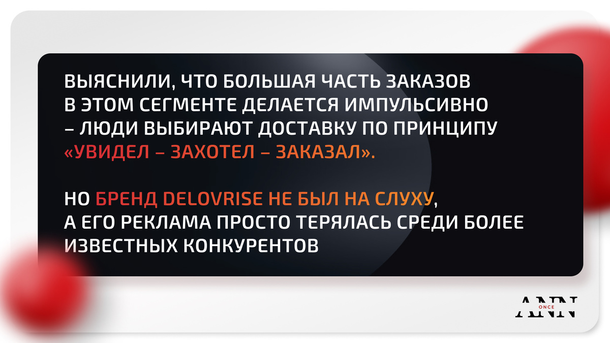 После проведённого анализа пришли к такому выводу