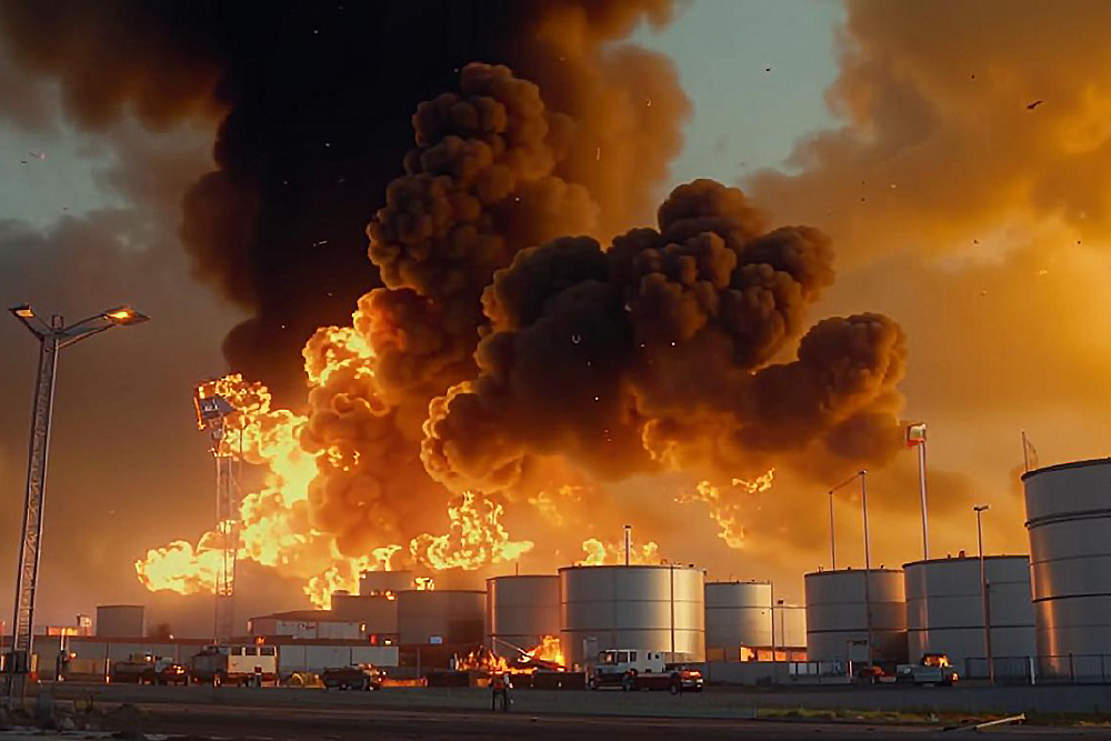    © ТВЦ/изображение сгенерировано ИИ