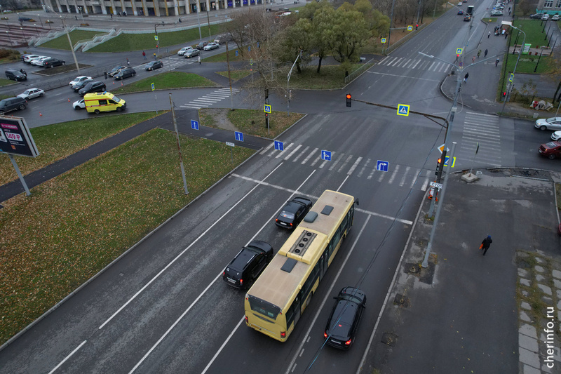    Нарушителей ждет штраф в 45 тысяч рублей и лишение прав от полутора до двух лет.