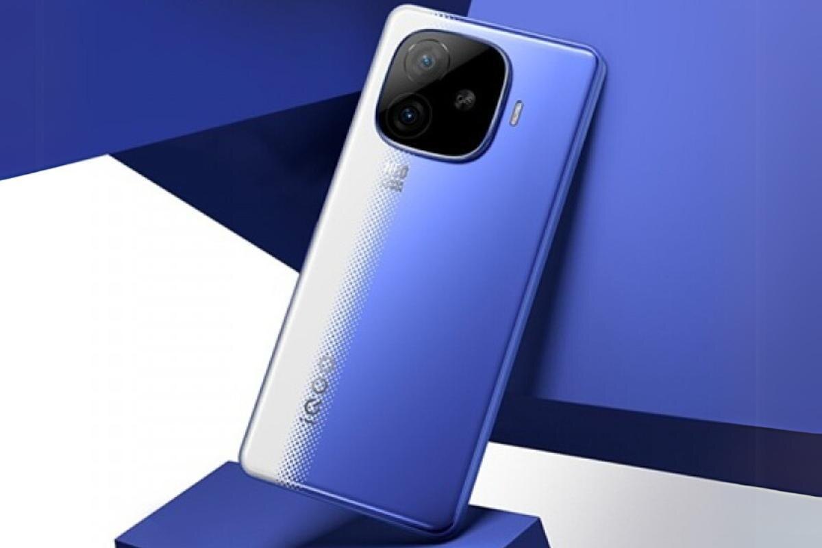 
Как подключить Vivo iQOO Neo 10R к телевизору по USB, Wi-Fi, Bluetooth с Android 16, 15, 14