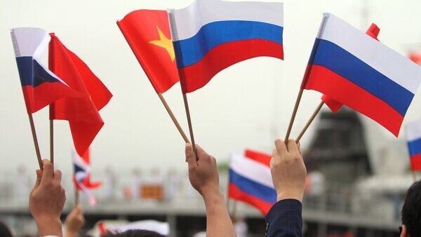    CC BY 4.0 / Ministry of Defence of the Russian Federation / (cropped image)