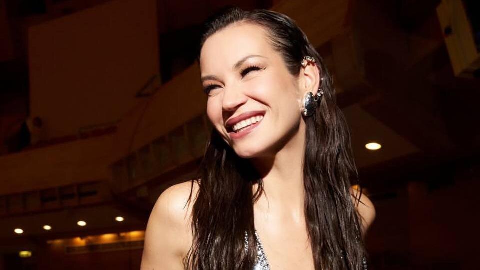 Фото: t.me/GALICH_onok